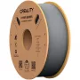 Material de impresión 3D Creality 3D 3301010340 PLA gris 1 kg 1,75 mm