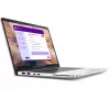 Dell Pro 13 Plus | 13,3
