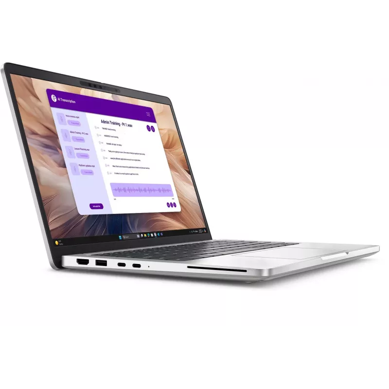 Dell Pro 13 Plus | 13,3