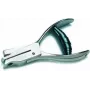Alicates de crimpar cimco Control Pliers 120 (modelo 101650) para sección de cable 0,5–6 mm²