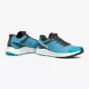 Scarpa SPIN RACE, 44.5, azul - blanco