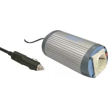 Fuente de alimentación MEAN WELL A301-150-F3