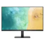 Monitor Koorui E2411F IPS 24 inch Full HD 1920x1080 100 Hz