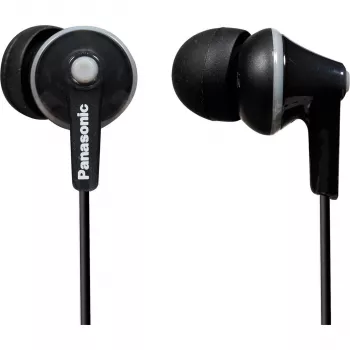 RP-HJE125 negro