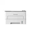 Impresora Pantum P3305DN Láser Blanca 1200 x 600 DPI