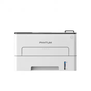 Impresora Pantum P3305DN Láser Blanca 1200 x 600 DPI