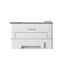 Impresora Pantum P3305DN Láser Blanca 1200 x 600 DPI