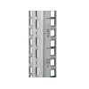 Raíl para rack Triton RAX-VL-X12-X1