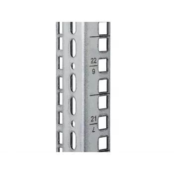 Raíl para rack Triton RAX-VL-X12-X1