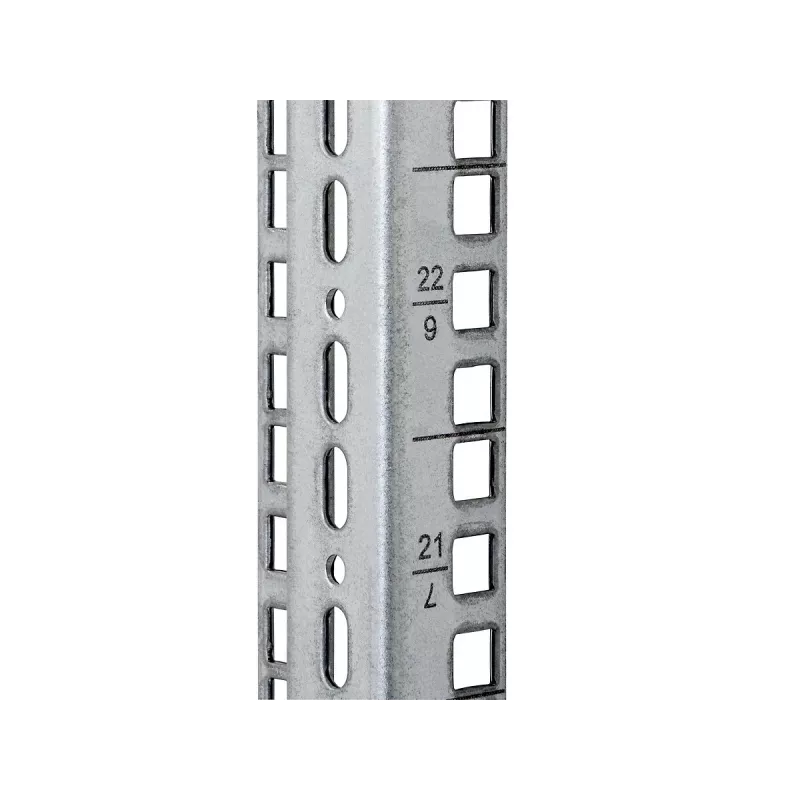 Raíl para rack Triton RAX-VL-X12-X1