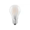 Lámpara LED Ledvance 7,5 W E27 1055 lm Blanco cálido 2700 K