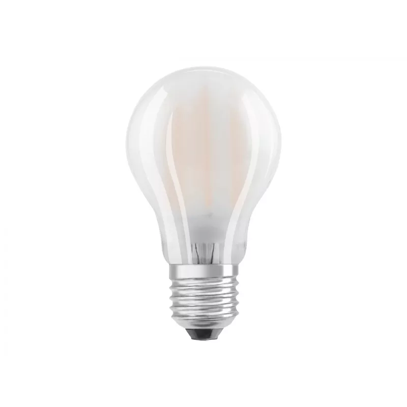 Lámpara LED Ledvance 7,5 W E27 1055 lm Blanco cálido 2700 K