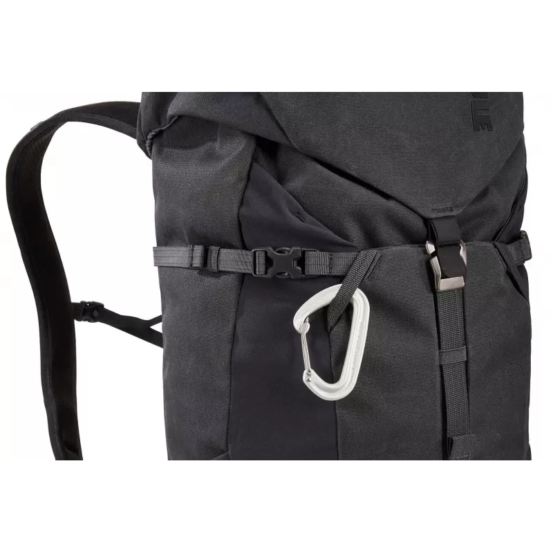 Mochila de senderismo Thule 4131 AllTrail X 25L Nutria