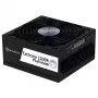 Fuente de alimentación Silverstone SST-EX1200R-PL Platinum