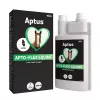 APTUS Apto-flex Equine Soporte articular – Complemento alimenticio para caballos – 1000 ml
