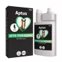 APTUS Apto-flex Equine Soporte articular – Complemento alimenticio para caballos – 1000 ml