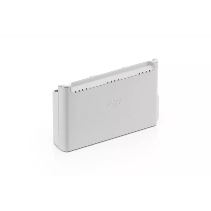 Estación de carga de batería DJI Neo 5-20V 2A