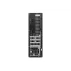 PC de sobremesa Dell Pro slim Essential i5-14500 16GB RAM 512GB SSD UHD 770 Windows 11 Pro 3Y ProSupport in situ