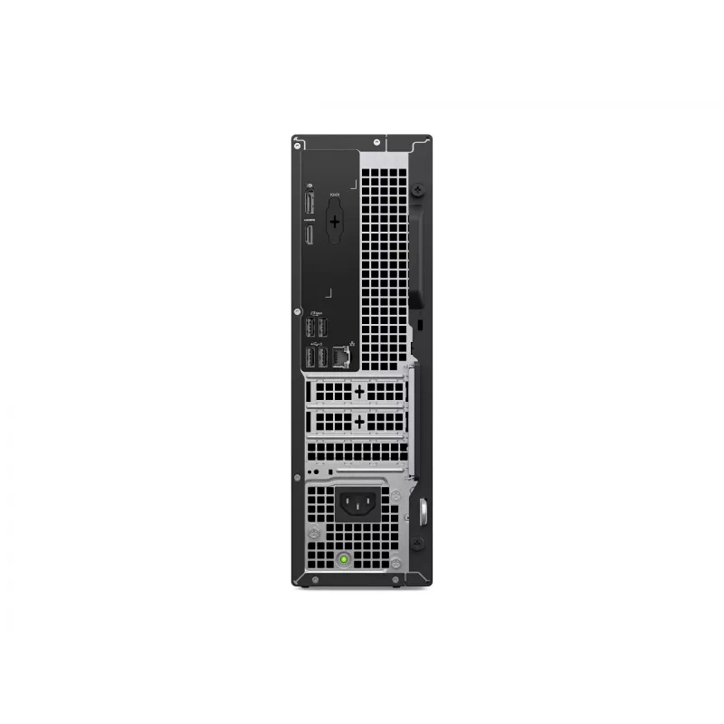 PC de sobremesa Dell Pro slim Essential i5-14500 16GB RAM 512GB SSD UHD 770 Windows 11 Pro 3Y ProSupport in situ