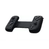Razer Kishi V2 - Mando - con cable - para iOS (RZ06-04190100-R3M1)
