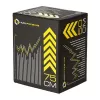 Cajón pliométrico blando HMS Premium PYB01