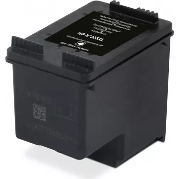 Cartucho Freecolor HP 305XL negro reacondicionado K20843F7