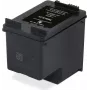 Cartucho Freecolor HP 305XL negro reacondicionado K20843F7