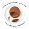 GOURMET Gold Ternera – Alimento húmedo para gatos – 85 g