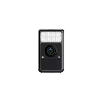 Cámara de vigilancia SJCAM S1 resolución 2K