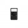 Cámara de vigilancia SJCAM S1 resolución 2K