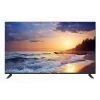 Monitor de ordenador DAHUA F400N 50 inch (127 cm) 4K Ultra HD 3840×2160 LED IPS, 8 ms, 400 cd/m², VESA, hub USB, altavoces — negro
