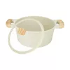 Cacerola D24CM 4,2L/93803 Resto