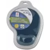 Esperanza EA137B alfombrilla azul