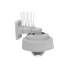 Accesorio para cámara de red espantapájaros/SPIKES 10 uds 5801-121 Axis