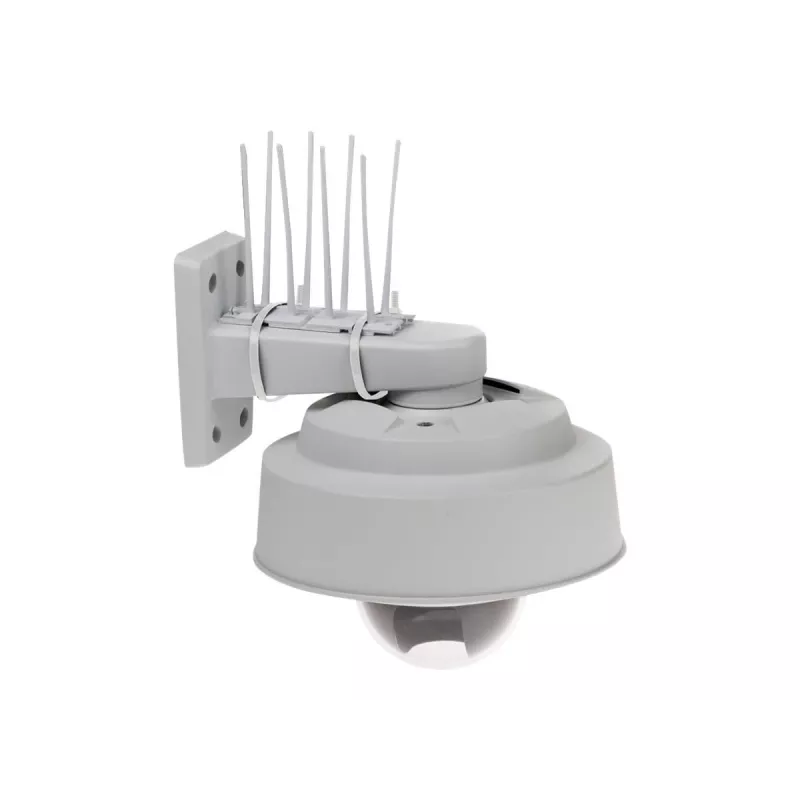 Accesorio para cámara de red espantapájaros/SPIKES 10 uds 5801-121 Axis