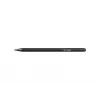 Lápiz óptico Tucano MA-USTY-BK negro para tabletas gráficas