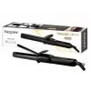 Beper P301PIS001 rizador de pelo, 25 mm, cerámico, 180°C, 35 W, negro