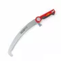 Sierra de podar WOLF-Garten POWER CUT SAW PRO 370 71BCA003650