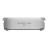 Batería inteligente adicional para EcoFlow DELTA Pro 3, 4096 Wh