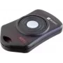 HT 1S - Transmisor de 1 canal HT1S (1618150)