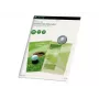 Fundas de laminar Leitz iLAM UDT 25 uds.