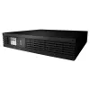 SAI Sinline RT XL 850VA