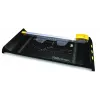 Cizalla Neutron A4/5410001 Fellowes