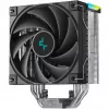DeepCool AK400 DIGITAL SE Refrigeración