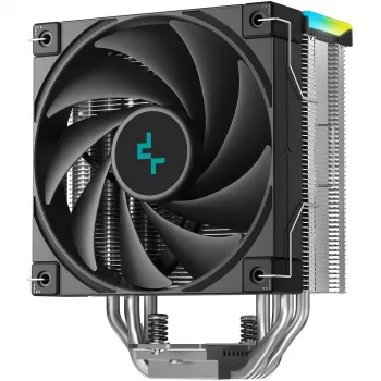 DeepCool AK400 DIGITAL SE Refrigeración