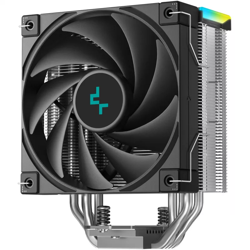 DeepCool AK400 DIGITAL SE Refrigeración