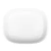 Auriculares Xiaomi Buds 6 Pro inalámbricos in-ear, Bluetooth 5.3, ANC, 36 h de reproducción total, estuche de carga 480 mAh, blanco glaciar
