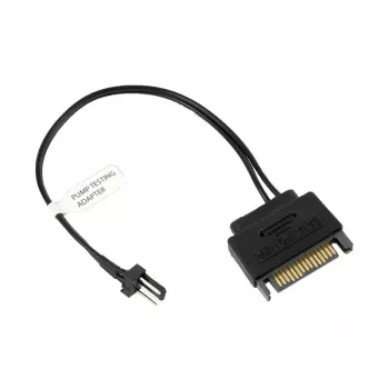 Cable EK Water Blocks EK 0,15 m