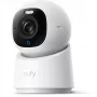 Anker Innovations Eufy E30 - Cámara de vigilancia de red - Giro/inclinación - Interior - Color (día/noche) (T8417321)