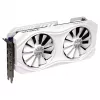 Tarjeta gráfica Sparkle SA770RW-16GOC — Intel Arc A770 ROC Luna, 16 GB GDDR6, PCIe 4.0, 256 bits